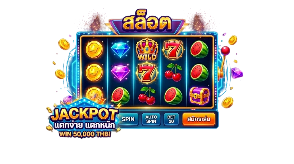 สล็อต TGA111 เว็บสล็อตเว็บตรง เล่นง่าย แตกสนุก ทุกจังหวะของเกม